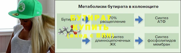 бутик Аркадак
