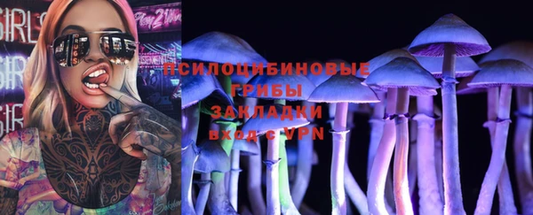 бутират Арсеньев