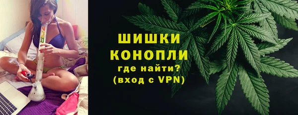 бутират Арсеньев